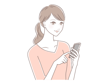 お問い合わせはこちらから