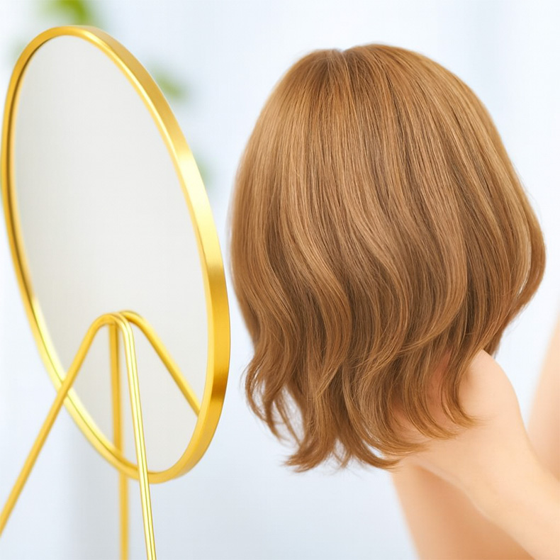 品質に優れ耐久性〇