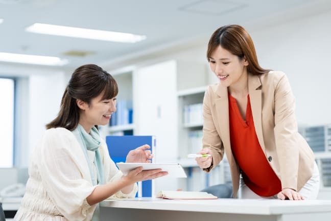 こもれびウィッグサロン