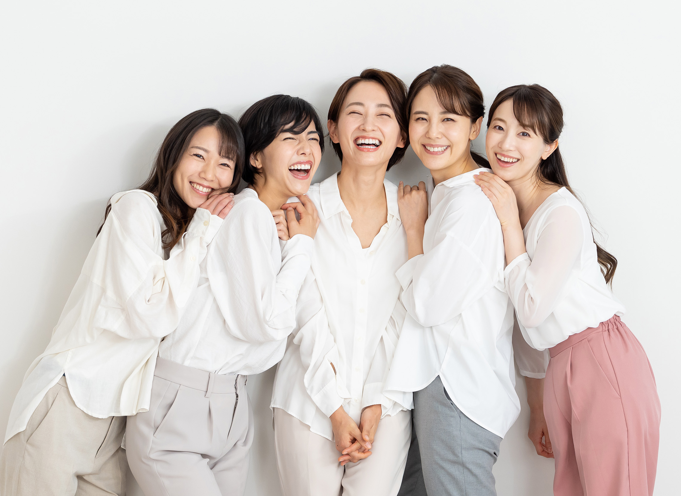 こもれびウィッグサロン